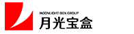十堰月光宝盒广告公司